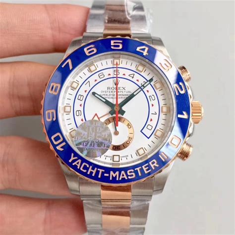 best sites for replica watches|high quality knock off watches.